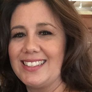 Meet your Posher, Lilliana